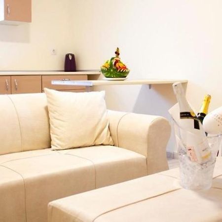 Sebastian Hotels Bitez Dış mekan fotoğraf